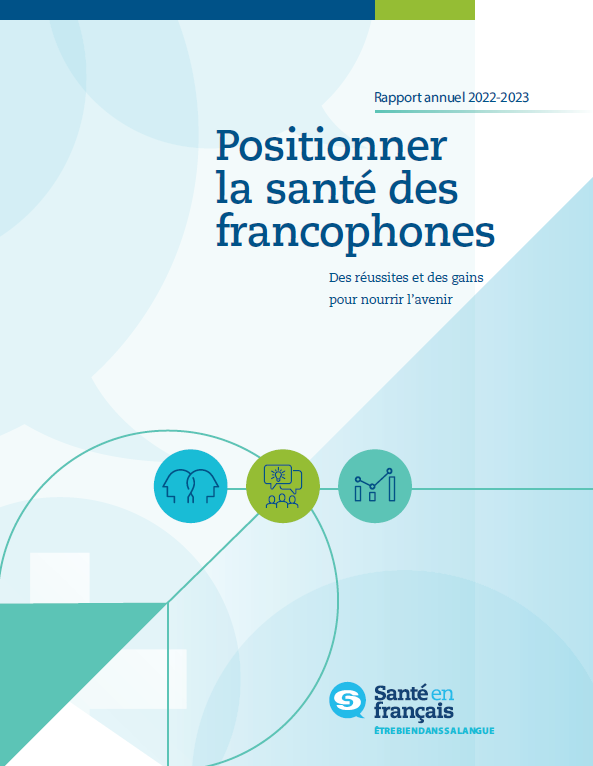 couverture FR