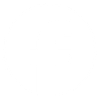 Facebook reverse logo