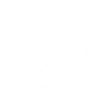 Instagram reverse logo