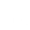 Linkedin reverse logo