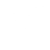 X reverse logo